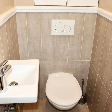 109 - 100m2 Opulence Royale