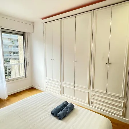 109 - 100m2 Opulence Royale *