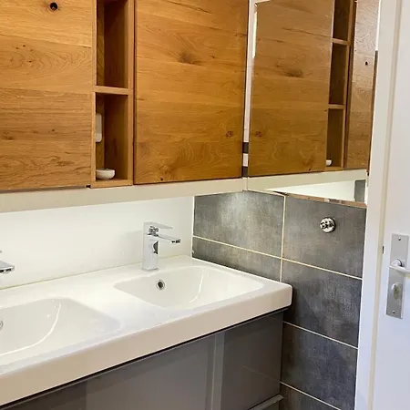 Apartamento 109 - 100m2 Opulence Royale *