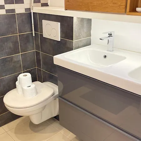 109 - 100m2 Opulence Royale * Courbevoie