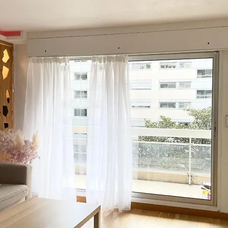 109 - 100m2 Opulence Royale