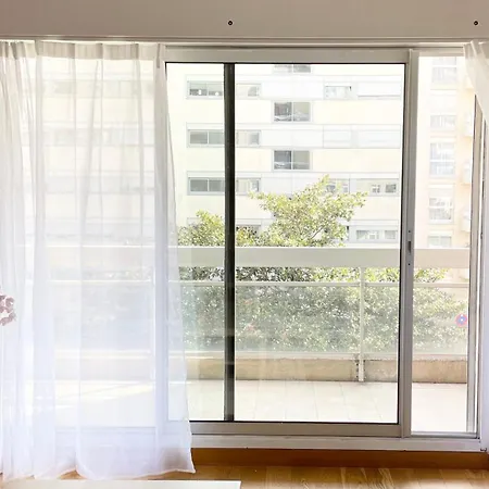109 - 100m2 Opulence Royale Apartamento *